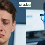 Before-and-after-comparison-showing-computer-eye-strain-relief-with-blue-light-glasses