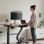 Boost Your Energy Levels with Standing
